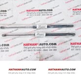 Thanh (ty) chống nắp ca pô xe Porsche Cayenne - 95851135900